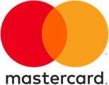 Mastercard card network partner